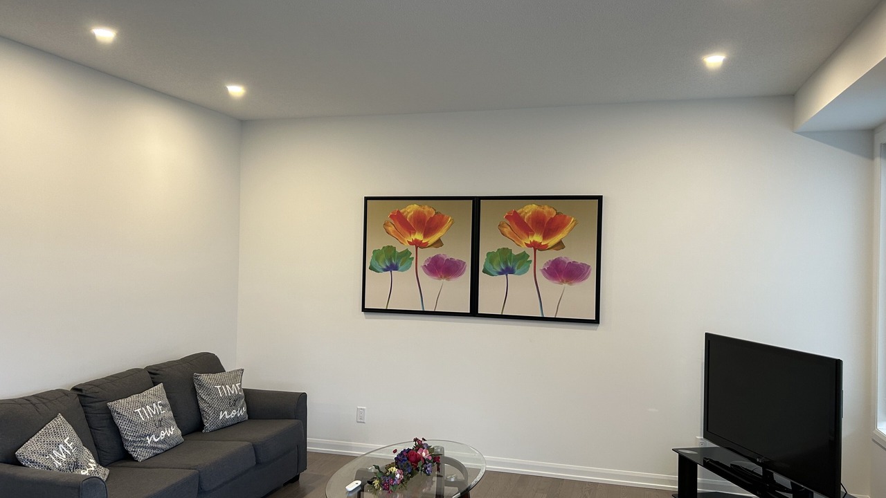 Photo of Livingroom in Clarence-Rockland