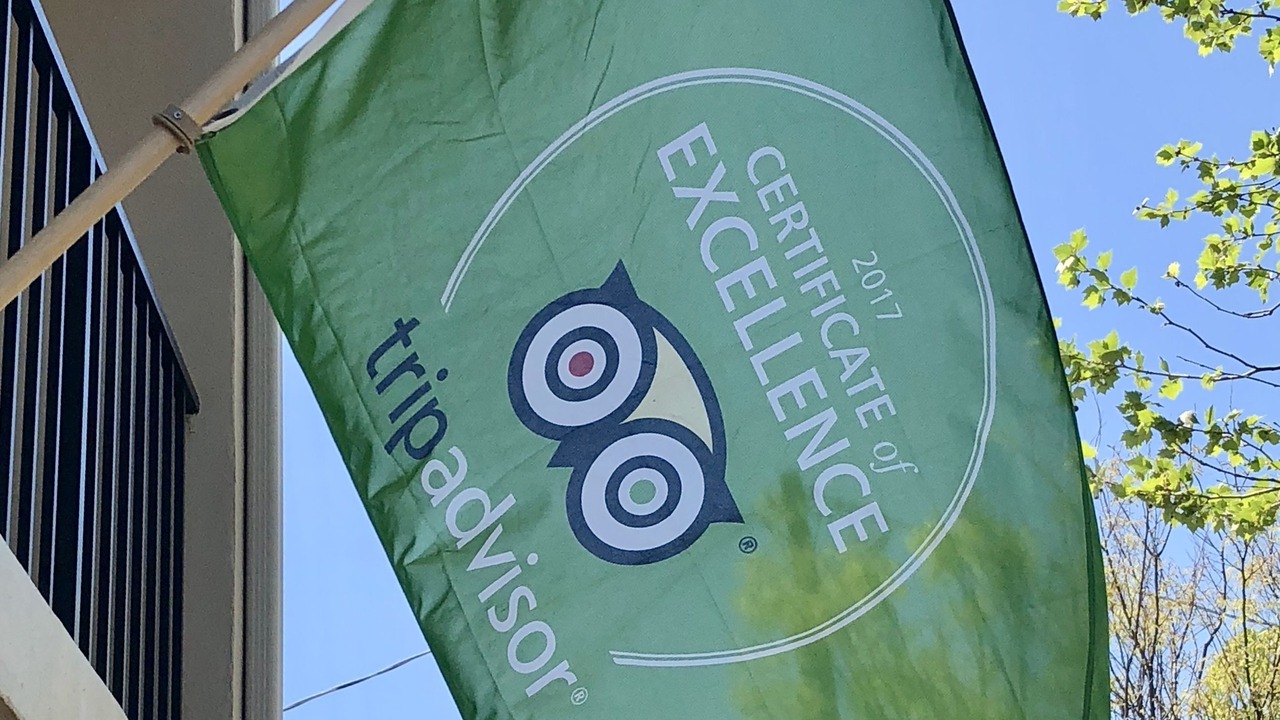 Photo of Outdoor in South Rehoboth