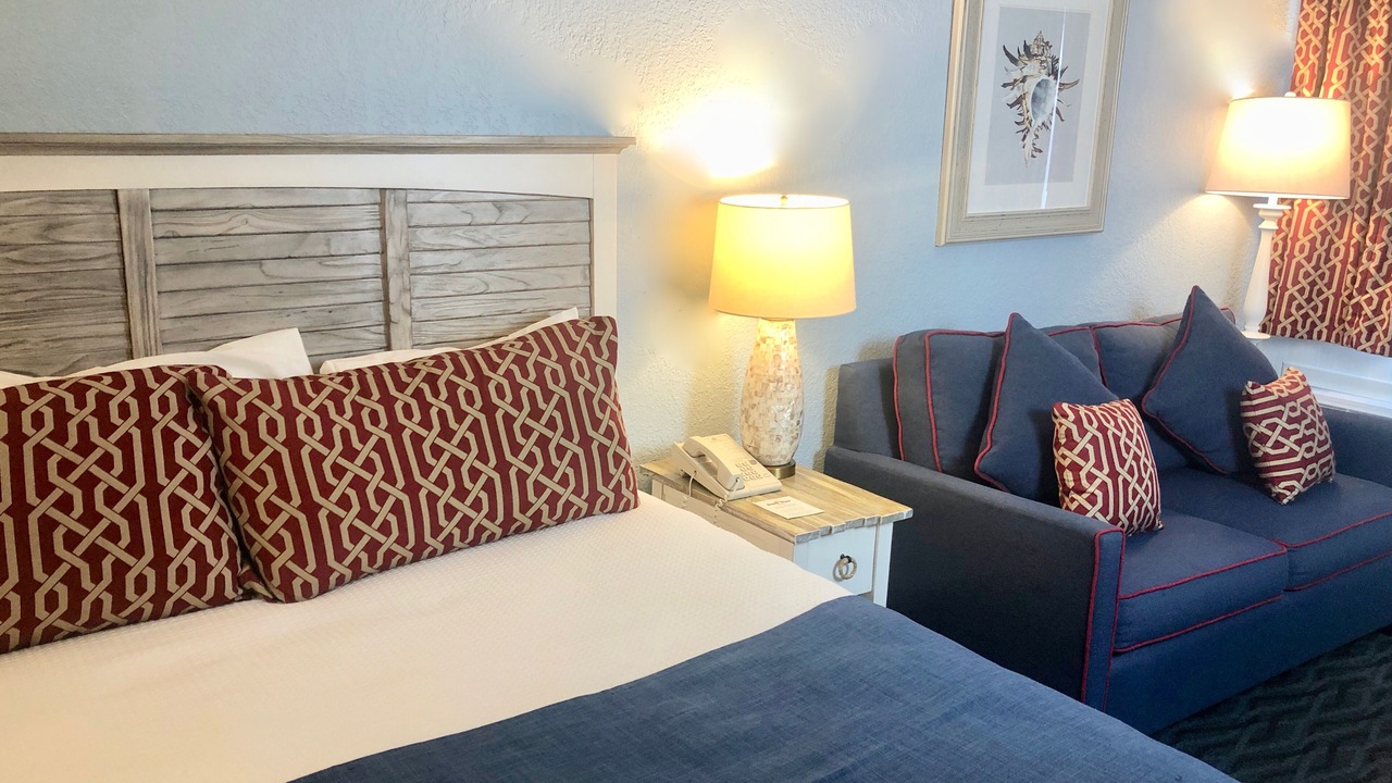 Photo of Livingroom in South Rehoboth