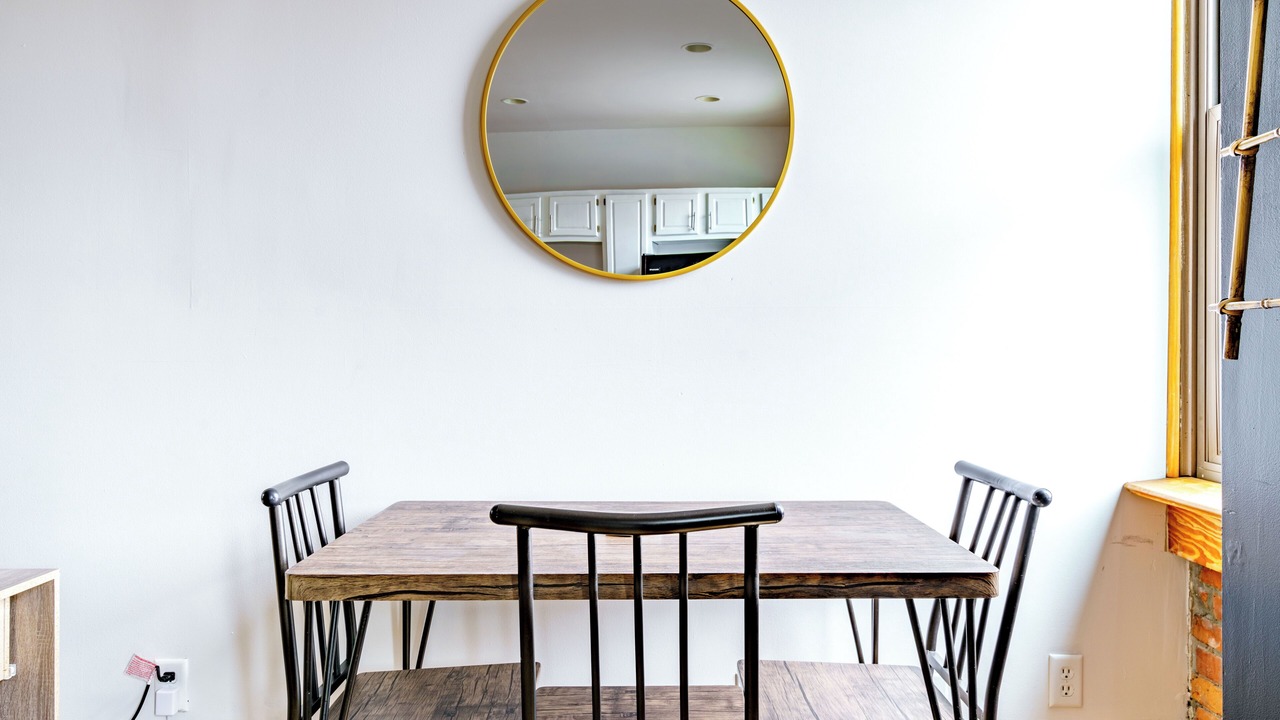 Photo of Livingroom in Italian Village