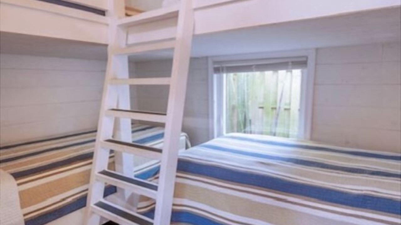 Photo of Bedroom in Rehoboth by the Sea