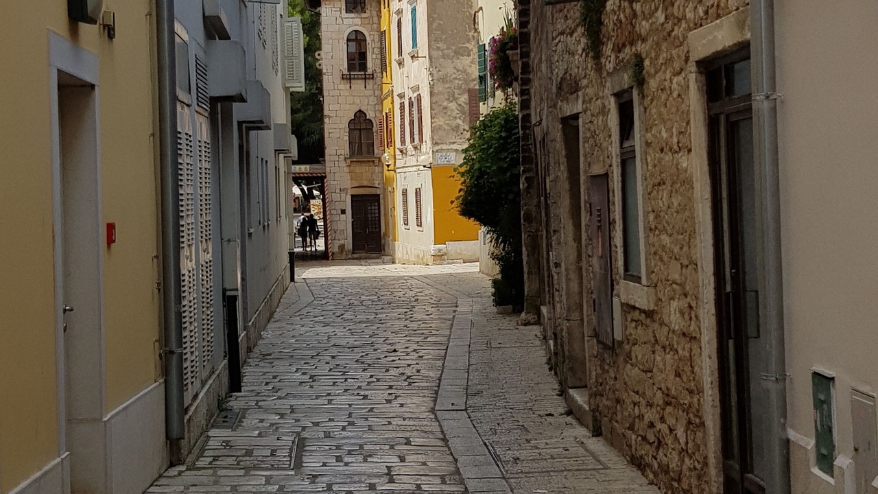 Photo of Outdoor in Spadici