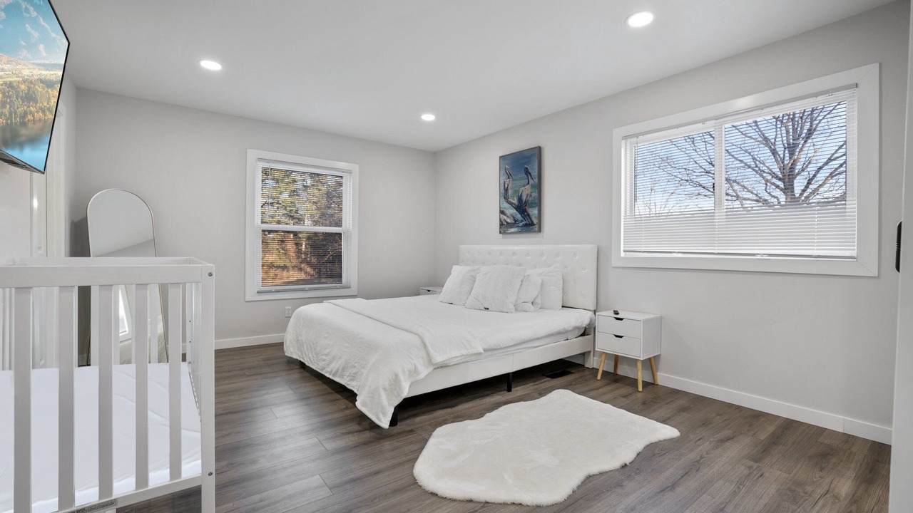 Photo of Bedroom in Delaware