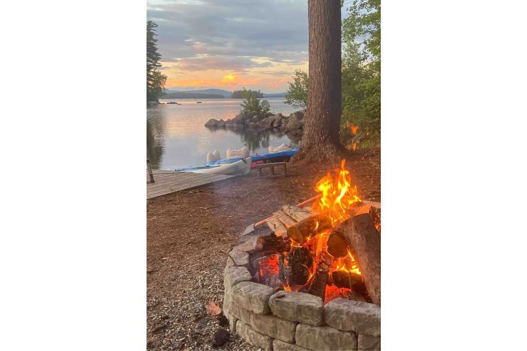 Photo of Outdoor in Millinocket