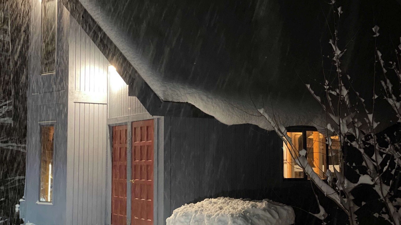 Photo of Outdoor in Warren