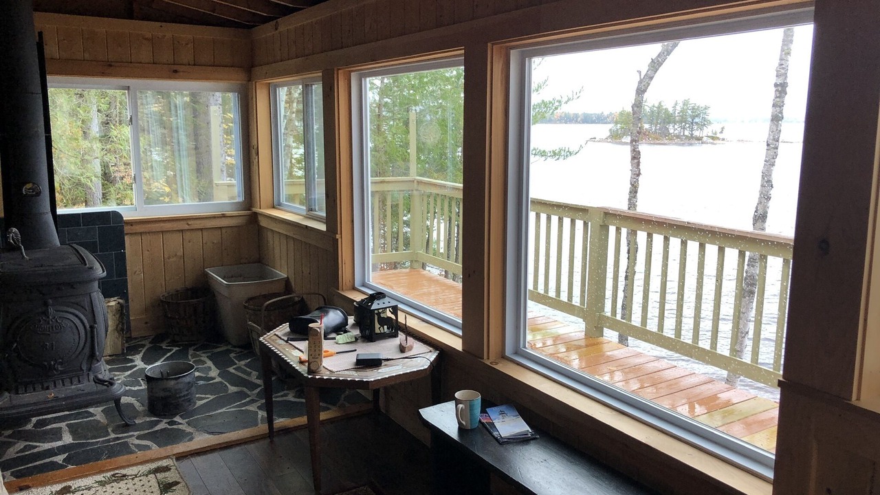 Photo of Others in North Penobscot
