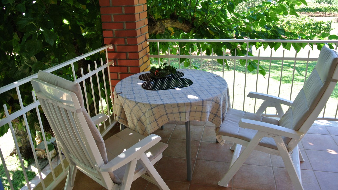 Photo of Outdoor in Dracevac
