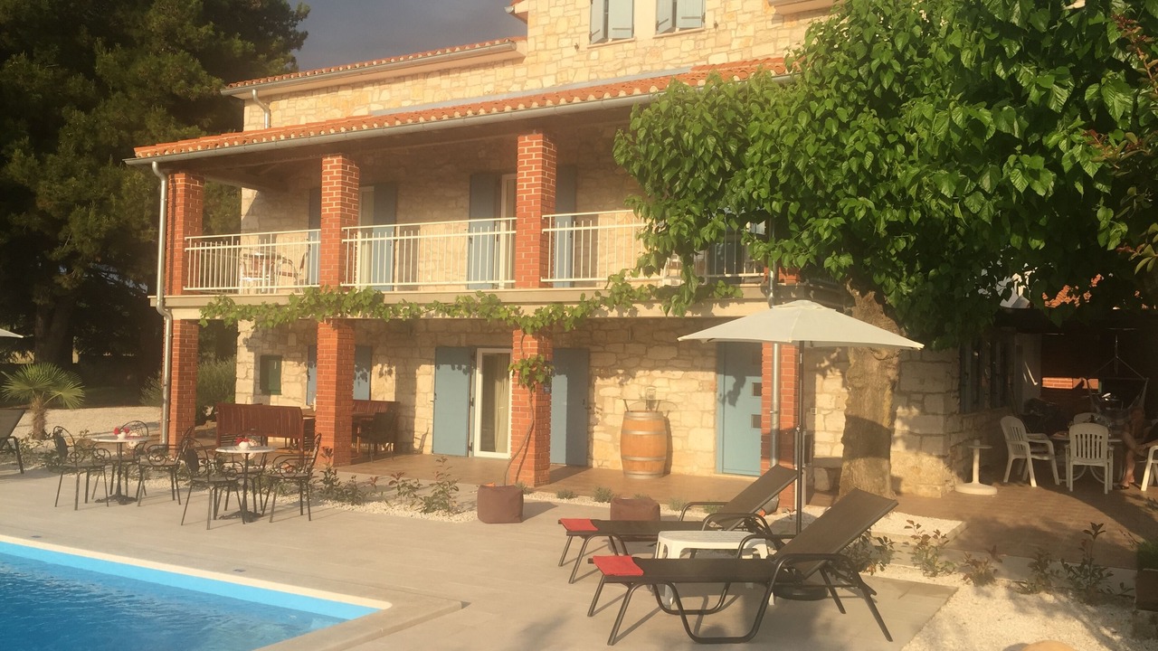 Photo of Outdoor in Dracevac