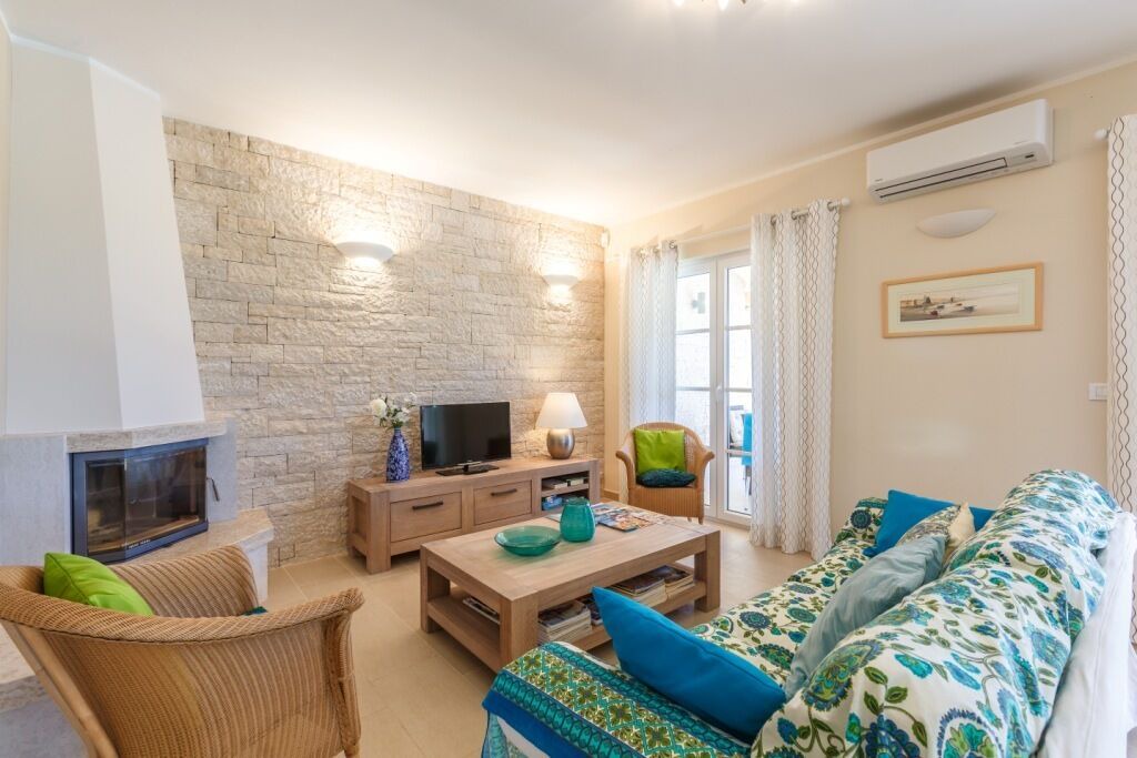 Photo of Livingroom in Fuskulin