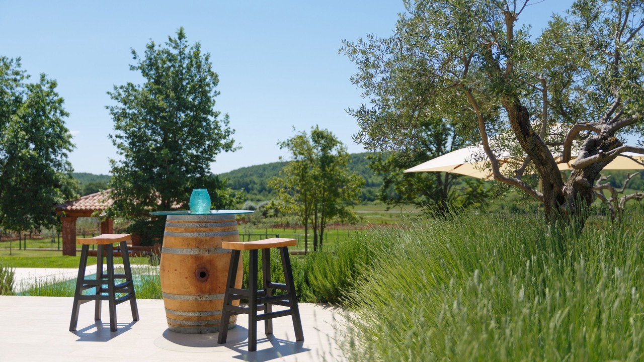 Photo of Outdoor in Fuskulin