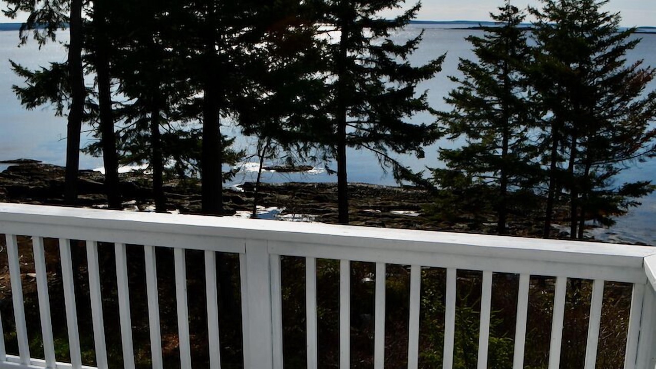 Photo of Others in Orrs Island