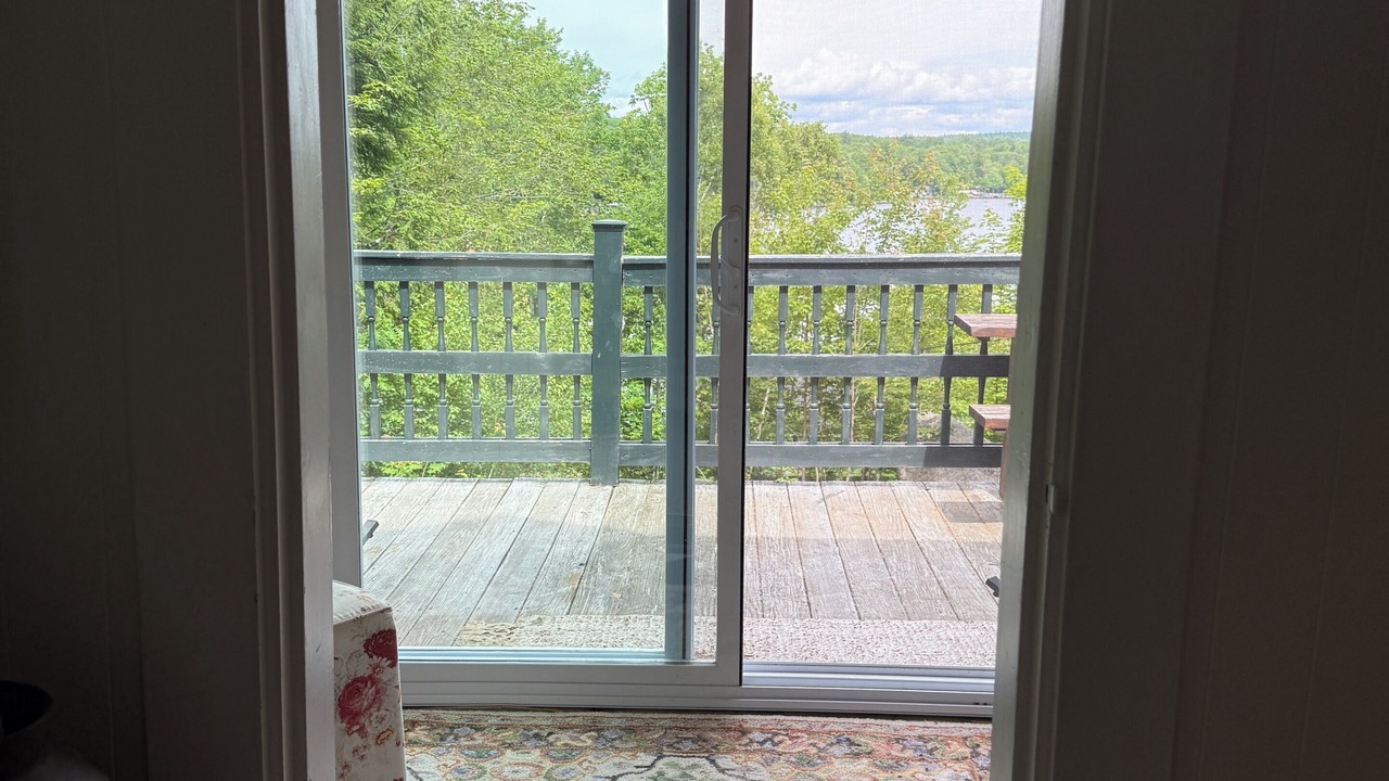 Photo of Outdoor in Dedham