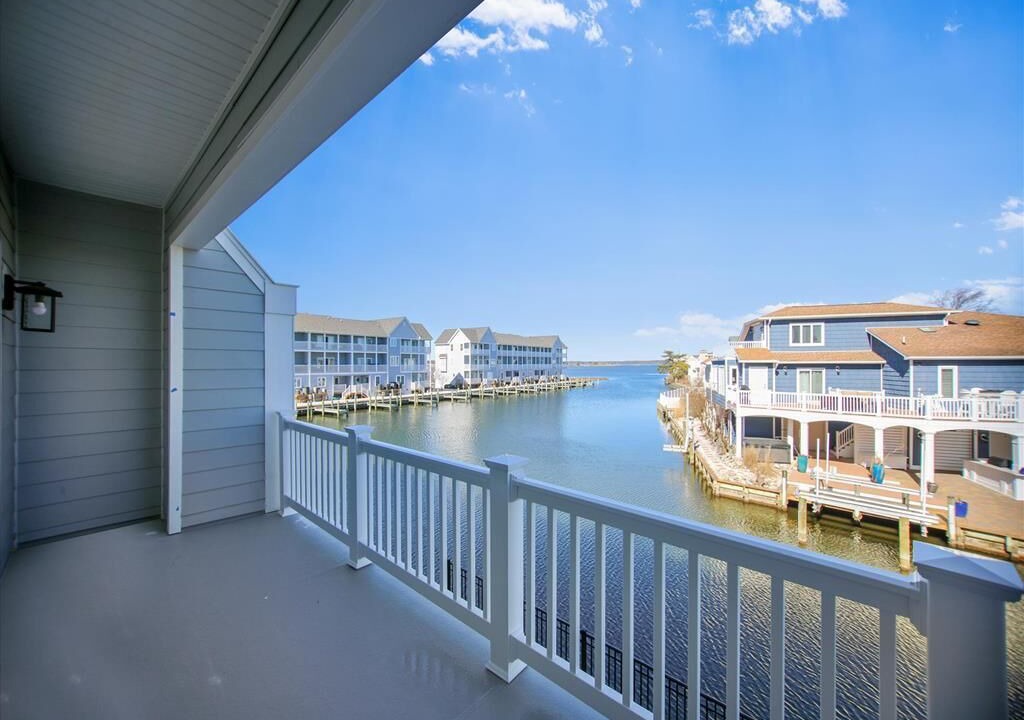 Photo of Outdoor in Fenwick Island