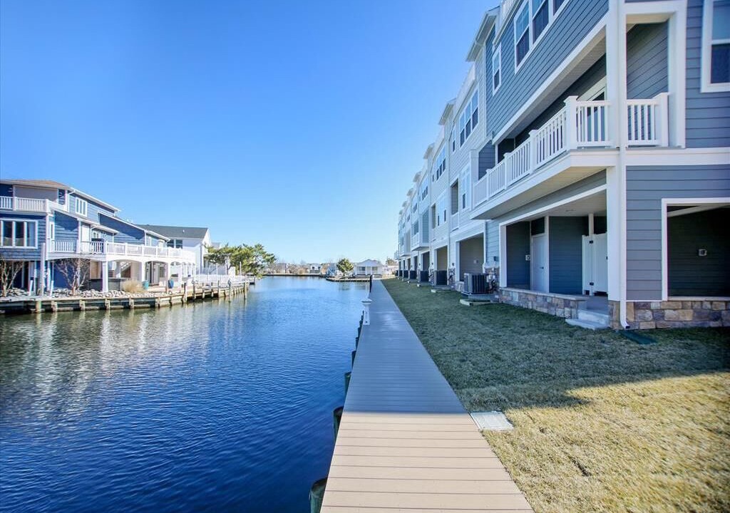Photo of Outdoor in Fenwick Island