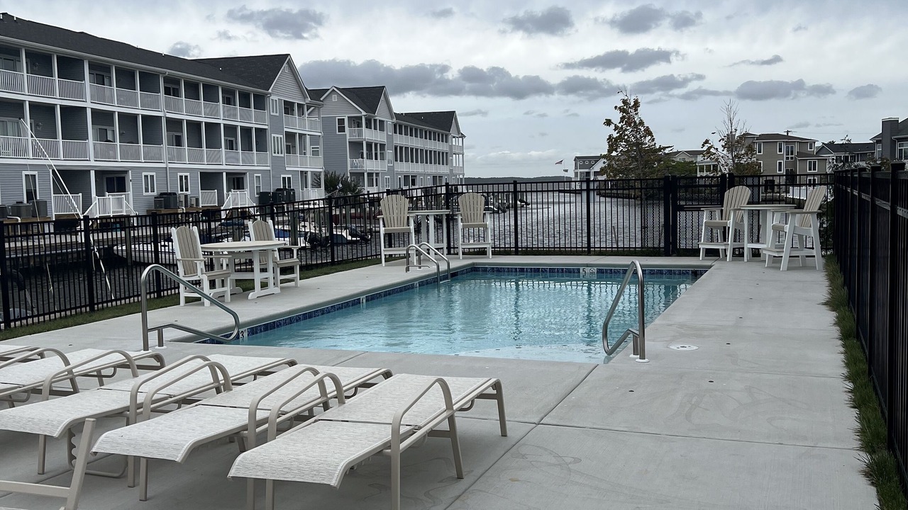 Photo of Outdoor in Fenwick Island