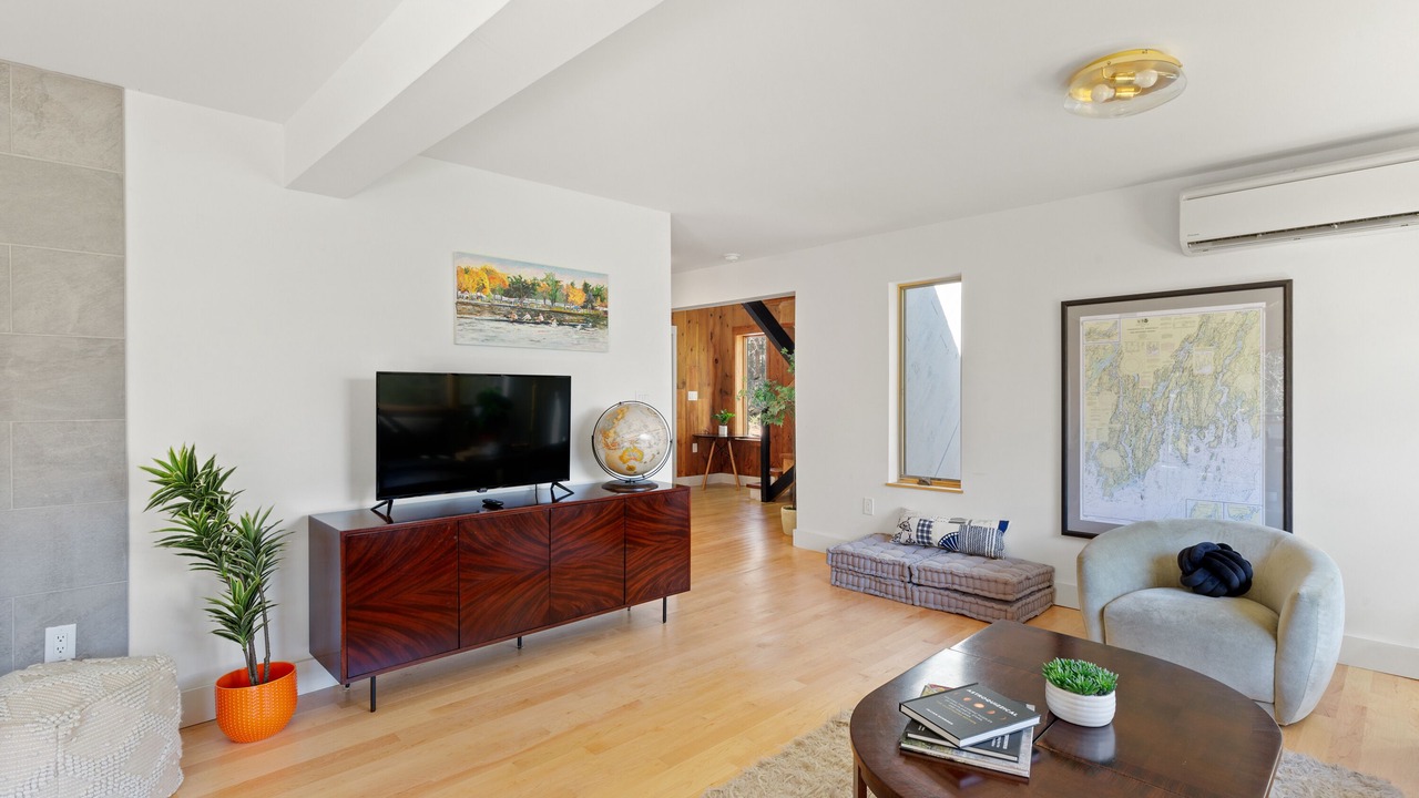 Photo of Livingroom in Southport