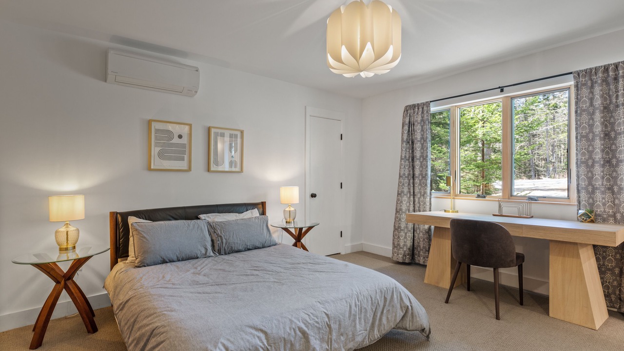Photo of Bedroom in Southport