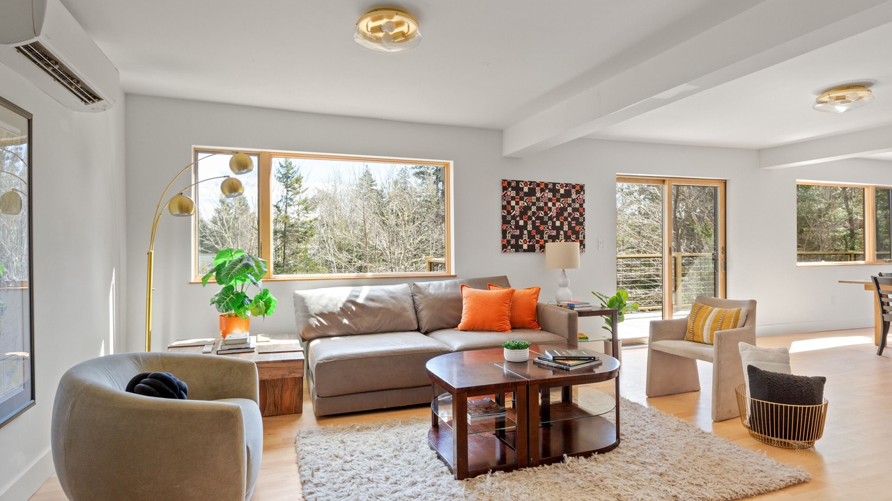Photo of Livingroom in Southport