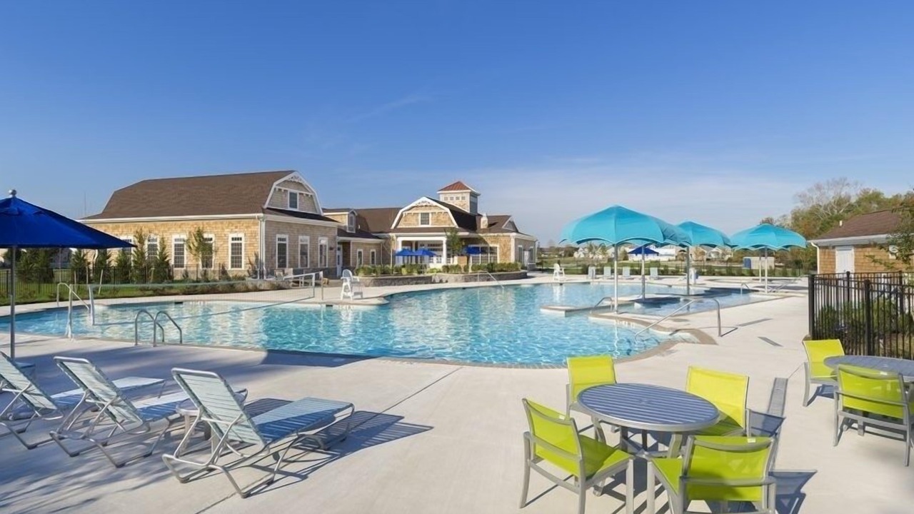 Photo of Outdoor in Ocean View