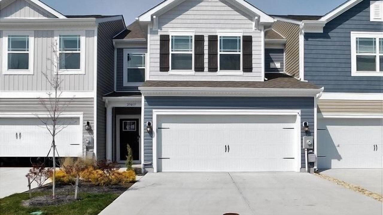 Photo of Outdoor in Ocean View