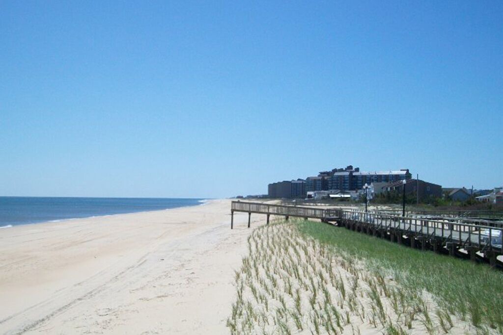 Photo of Others in Ocean View