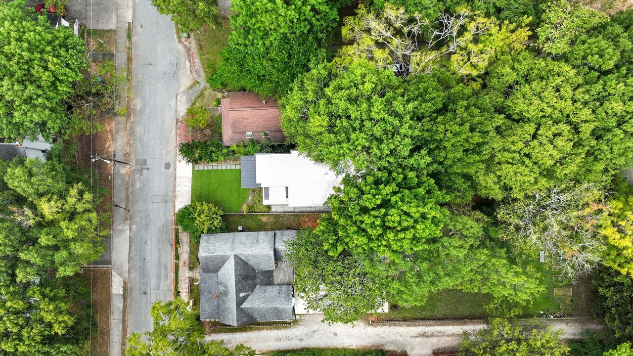 Photo of Outdoor in Home Park