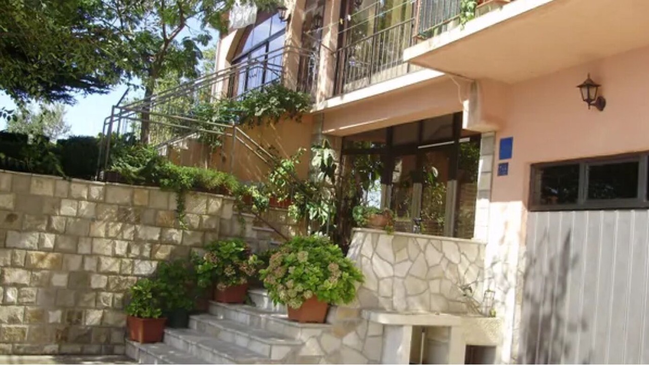 Photo of Outdoor in Makarska