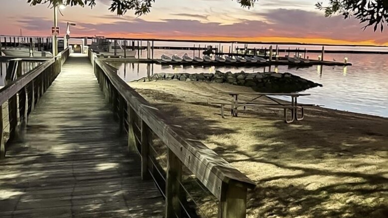 Photo of Others in Kingsmill