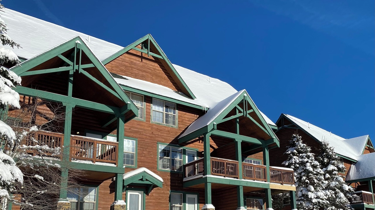 Photo of Outdoor in Edray