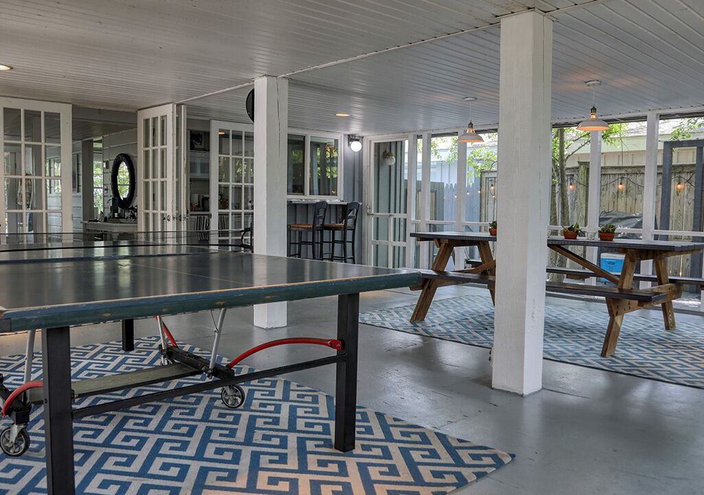 Photo of Bedroom in Rehoboth by the Sea