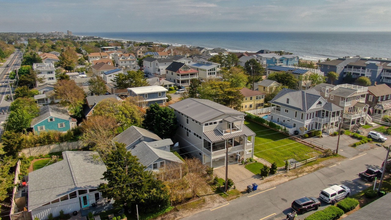 Photo of Outdoor in Rehoboth by the Sea