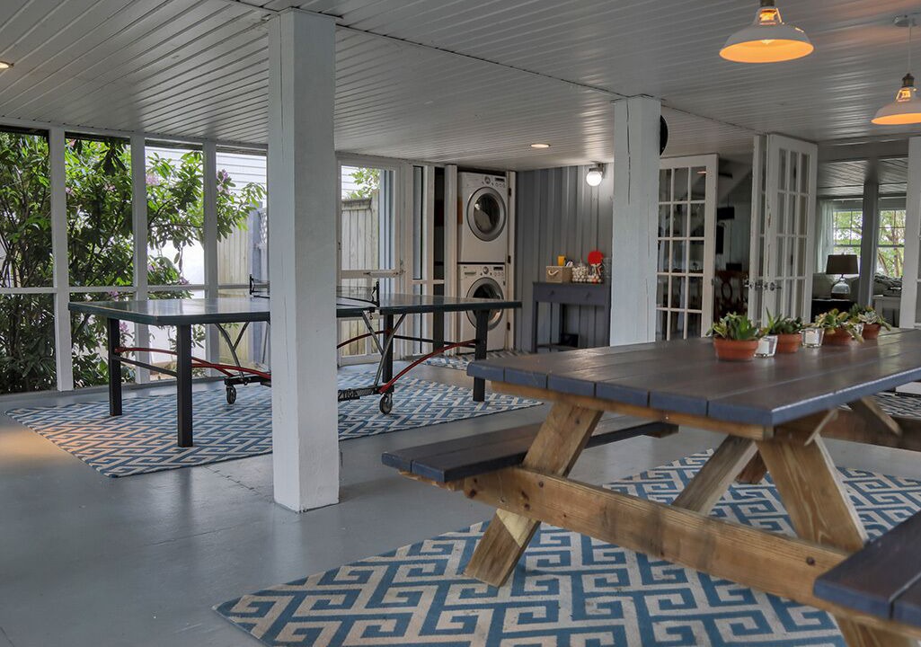 Photo of Outdoor in Rehoboth by the Sea