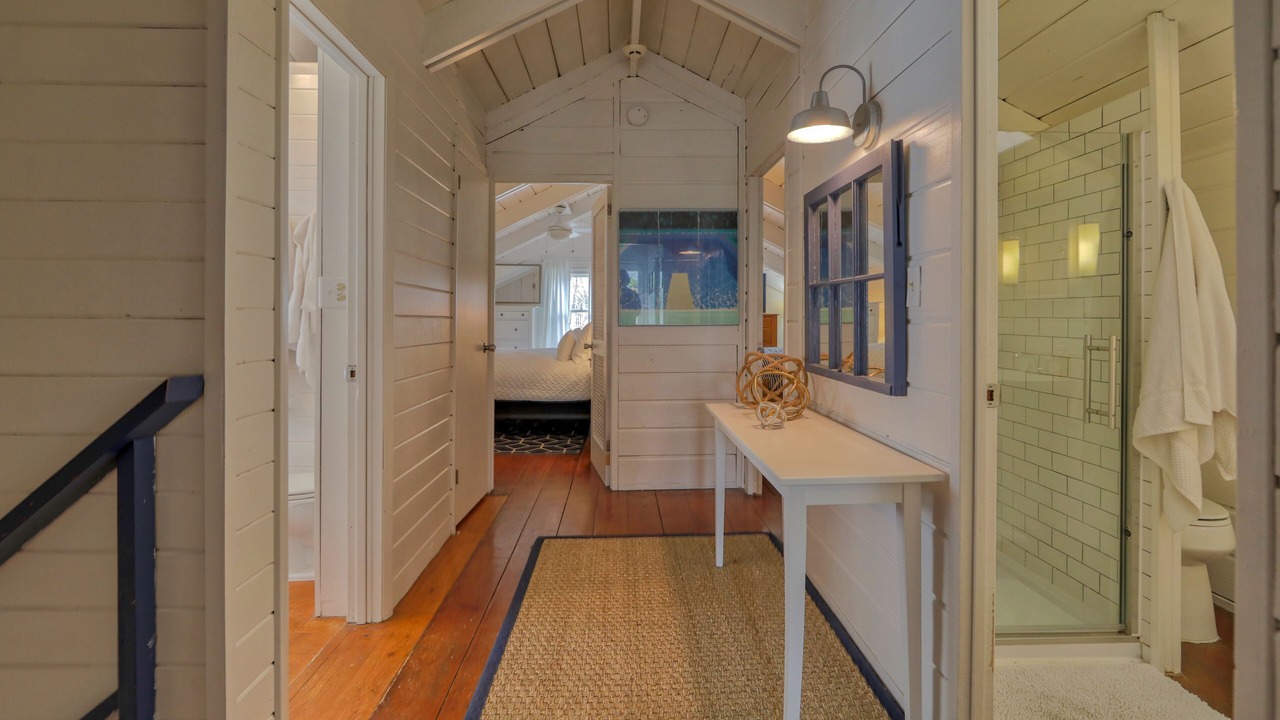 Photo of Bedroom in Rehoboth by the Sea