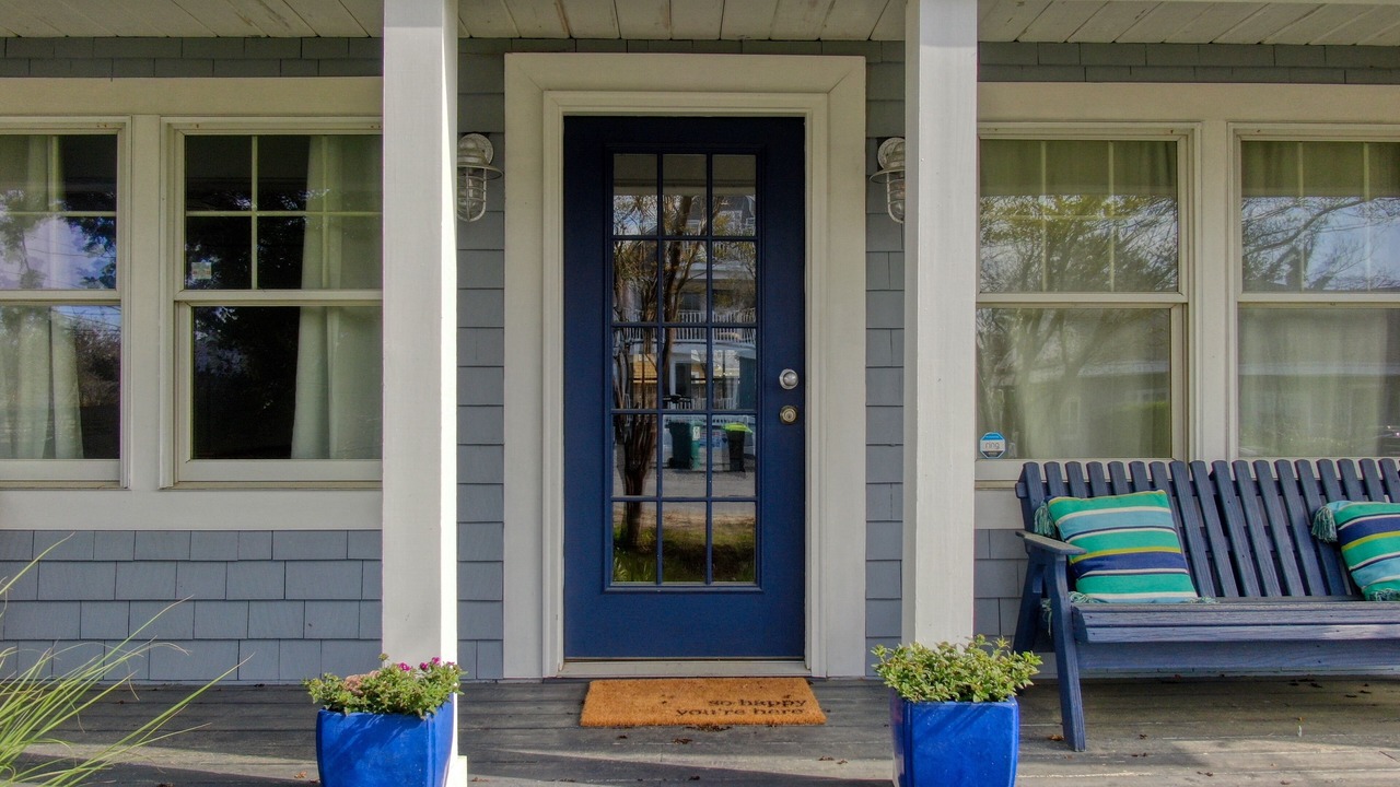 Photo of Outdoor in Rehoboth by the Sea