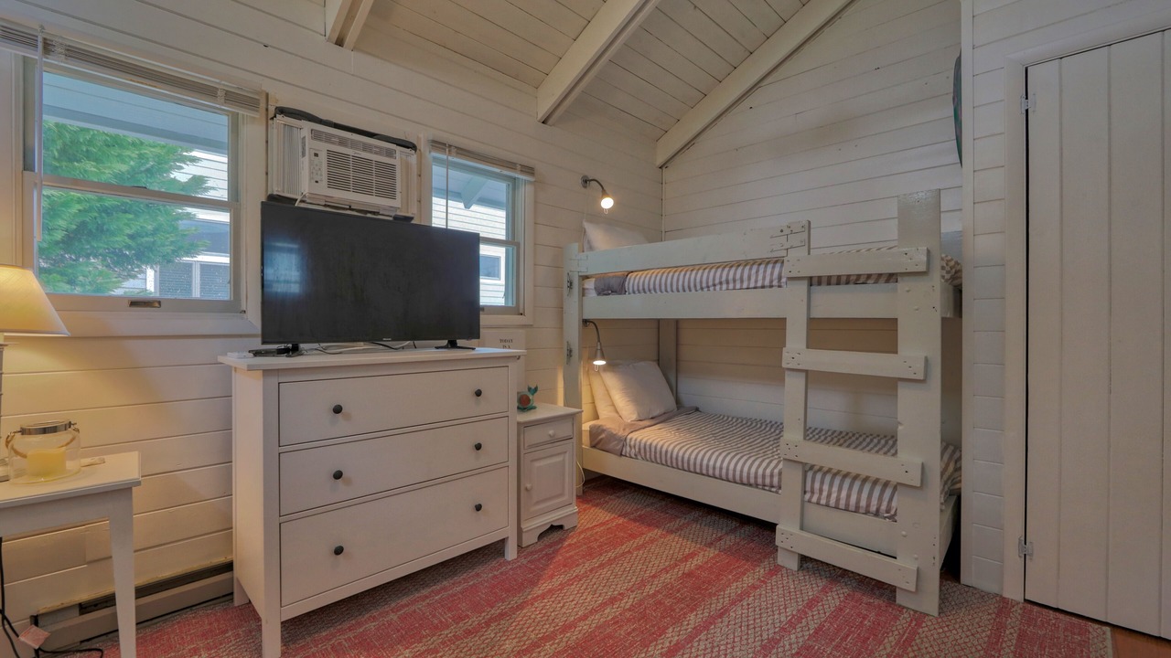 Photo of Bedroom in Rehoboth by the Sea