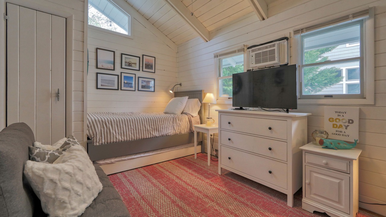 Photo of Bedroom in Rehoboth by the Sea