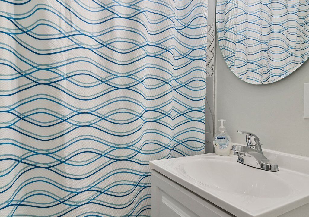 Photo of Bathroom in Portsmouth