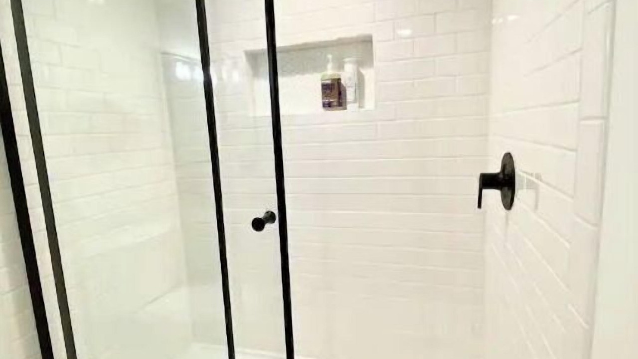 Photo of Bathroom in Grandview Heights