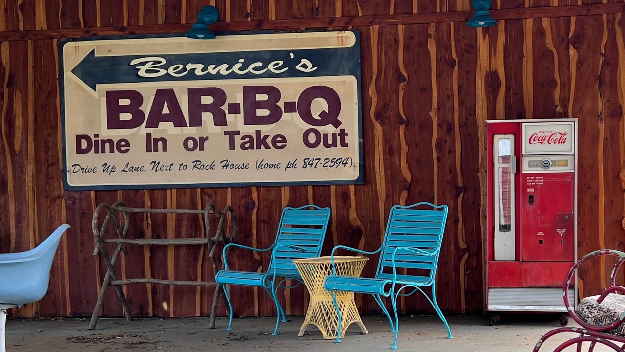 Photo of Others in Wimberley