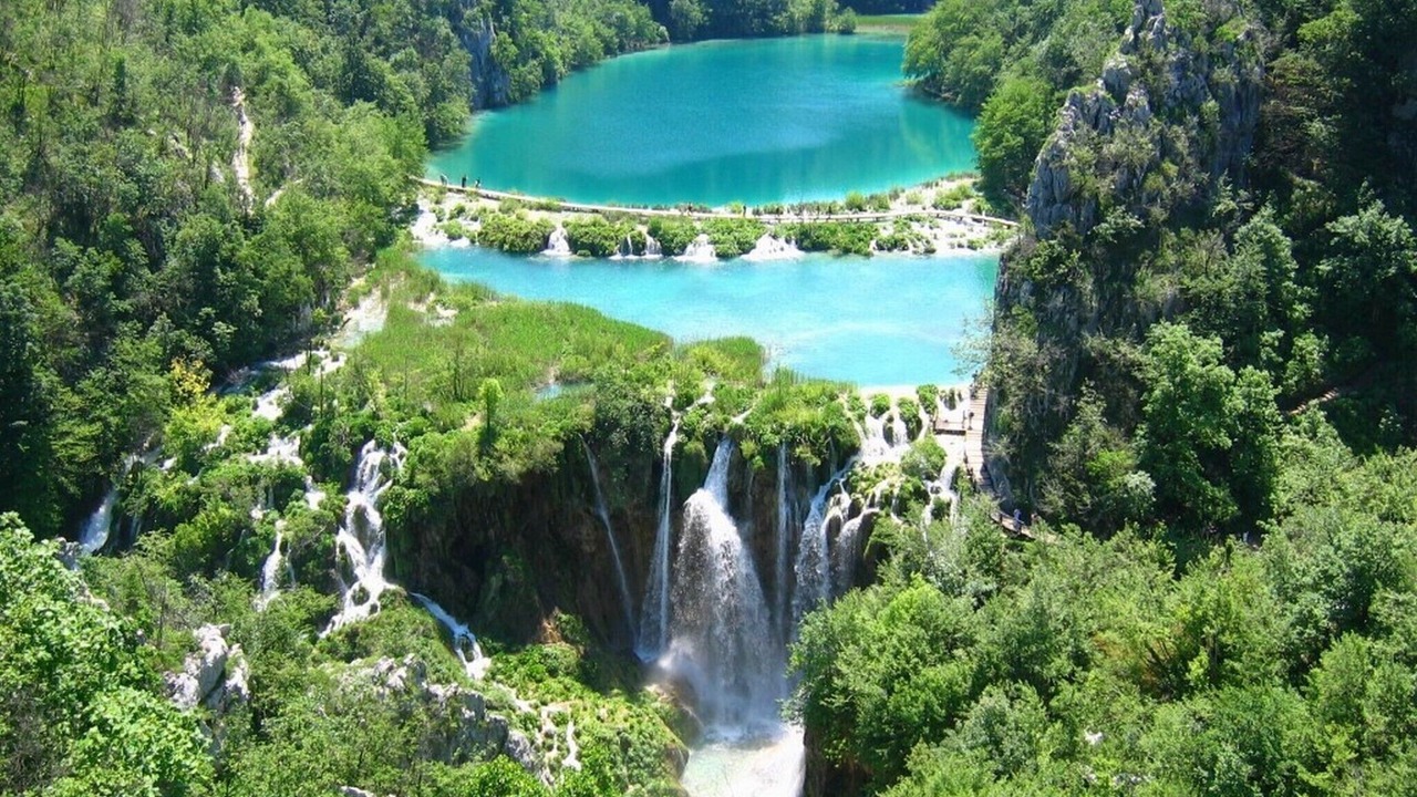 Photo of Outdoor in Vrelo Korenicko