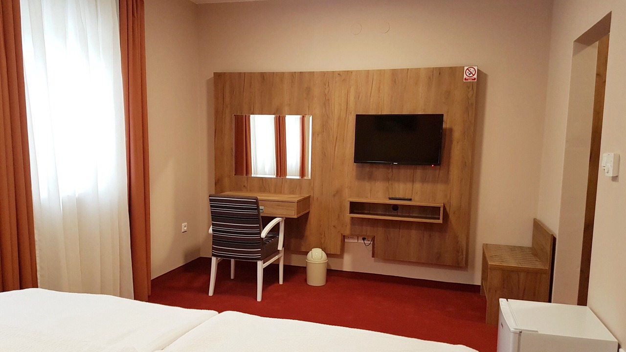 Photo of Bedroom in Vrelo Korenicko