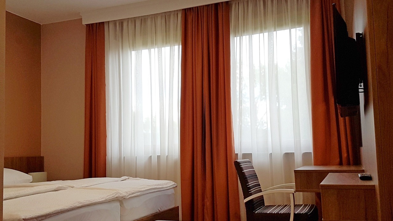 Photo of Bedroom in Vrelo Korenicko