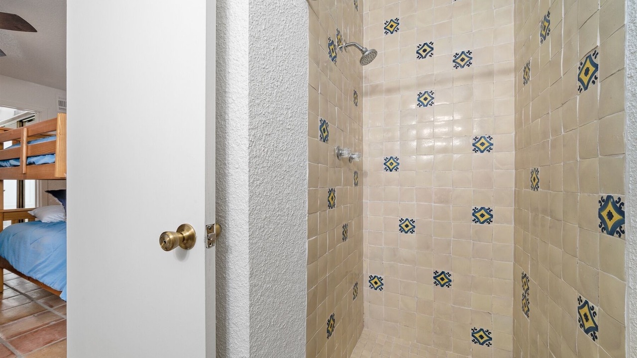Photo of Bathroom in Key Allegro