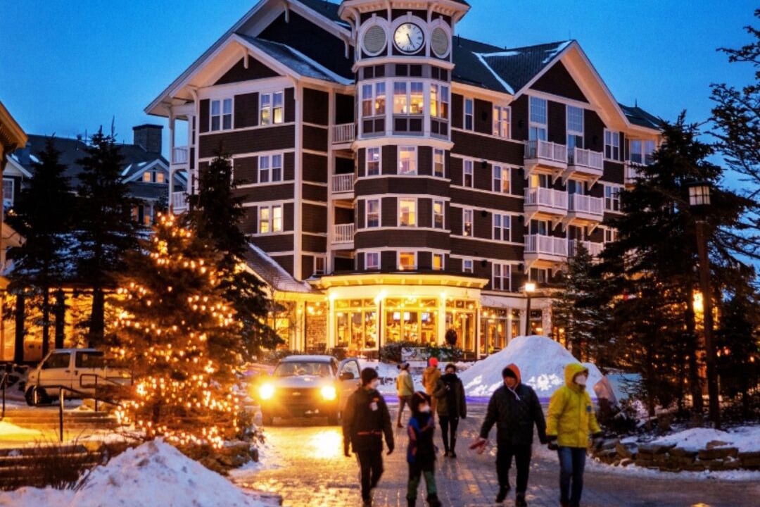 Photo of Outdoor in Edray