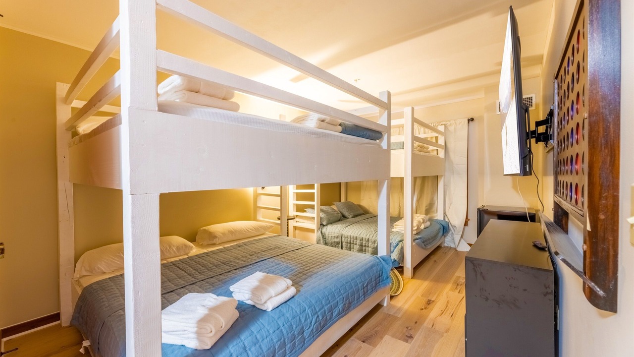 Photo of Bedroom in Edray