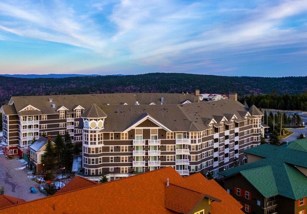 Photo of Outdoor in Edray