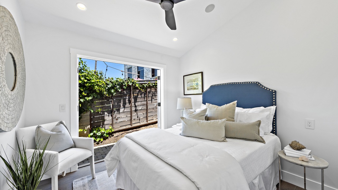 Photo of Bedroom in Diamond Crestview