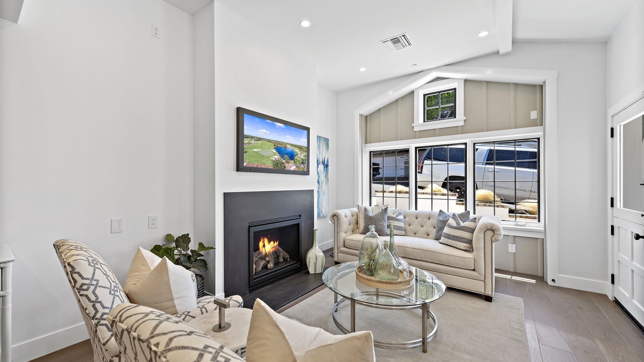 Photo of Livingroom in Diamond Crestview