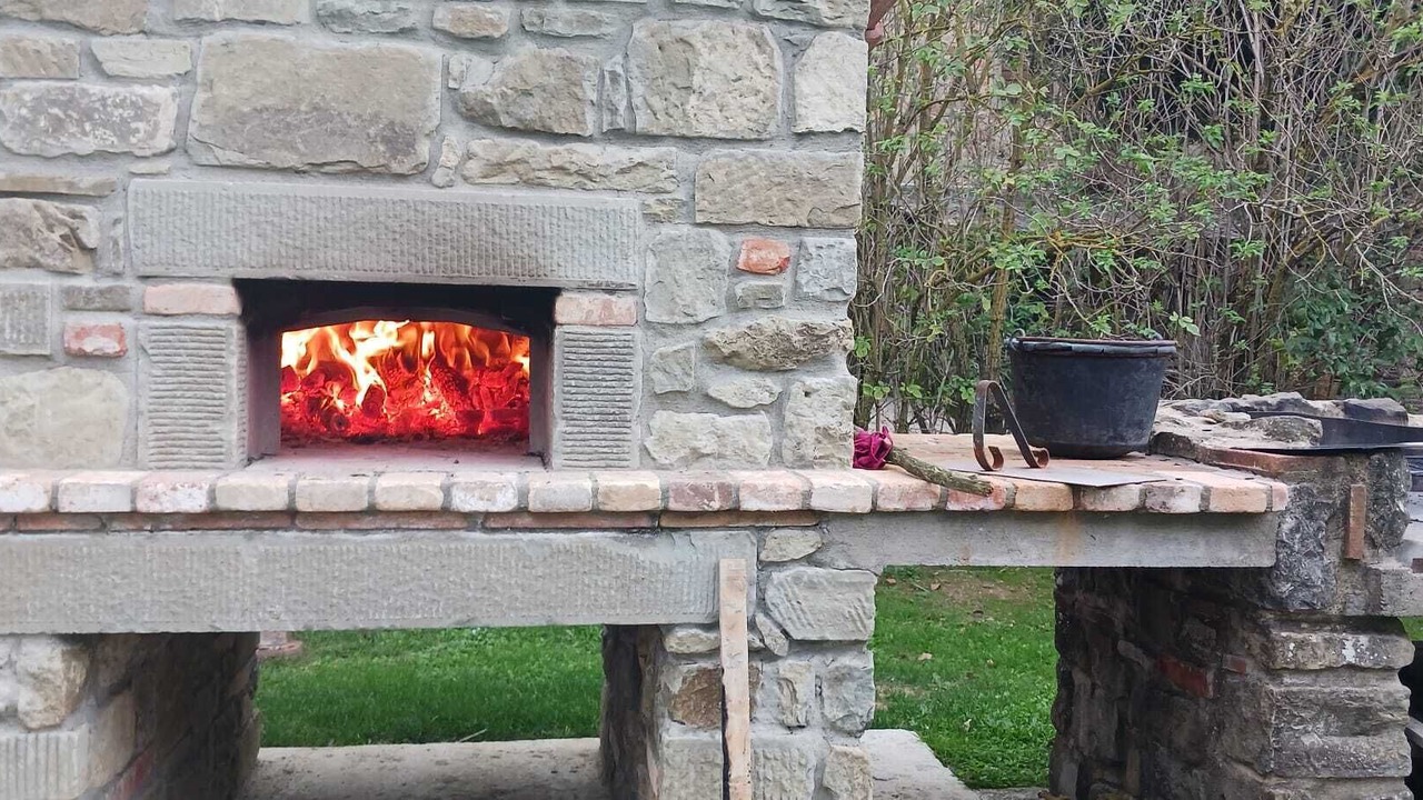 Photo of Outdoor in Le Piazze