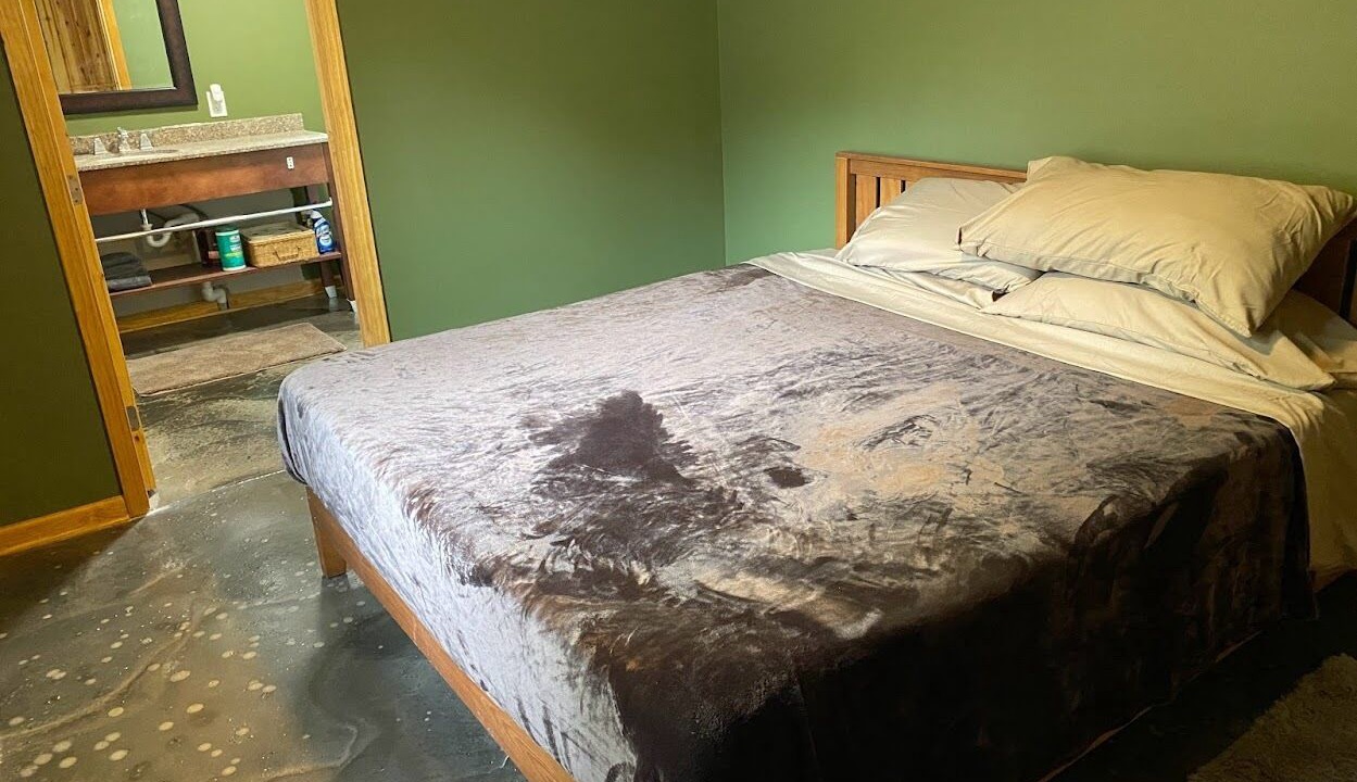 Photo of Bedroom in White Plains